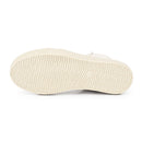 ZAPATILLA DAVISON NATURAL