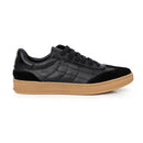 ZAPATILLA BALBOA NEGRA