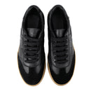 ZAPATILLA BALBOA NEGRA