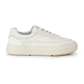 ZAPATILLA CHAPPEL BLANCA