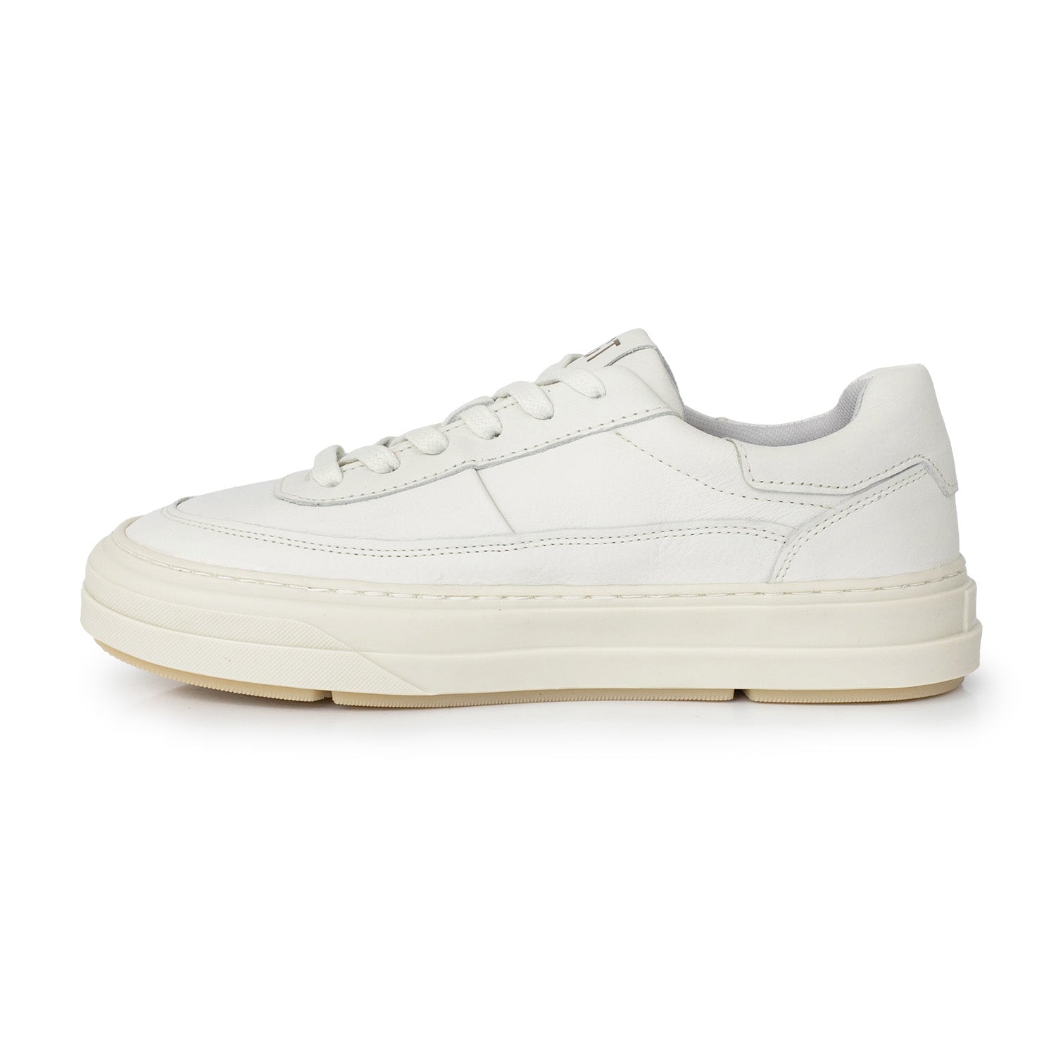 ZAPATILLA CHAPPEL BLANCA