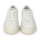 ZAPATILLA CHAPPEL BLANCA
