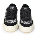 ZAPATILLA MULLEN NEGRA