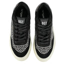 ZAPATILLA MULLEN NEGRA