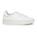 ZAPATILLA VENTURIA BLANCA