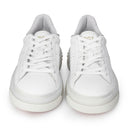 ZAPATILLA VENTURIA BLANCA