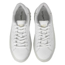 ZAPATILLA VENTURIA BLANCA