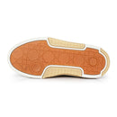 ZAPATILLA SENOIA LEOPARDO