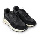 ZAPATILLA AVENIL NEGRA