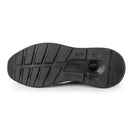 ZAPATILLA AVENIL NEGRA