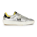 ZAPATILLA FRIDAY PLATA
