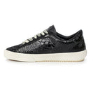 ZAPATILLA MARQUIS NEGRA