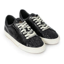 ZAPATILLA MARQUIS NEGRA