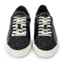 ZAPATILLA MARQUIS NEGRA