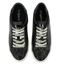 ZAPATILLA MARQUIS NEGRA