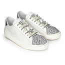 ZAPATILLA MARQUIS NATURAL