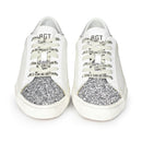 ZAPATILLA MARQUIS NATURAL