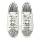 ZAPATILLA MARQUIS NATURAL