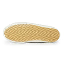 ZAPATILLA MARQUIS NATURAL