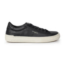 ZAPATILLA BLASIC NEGRA