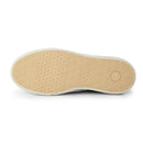 ZAPATILLA BLASIC NEGRA