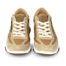 ZAPATILLA STONY SUELA