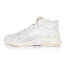 ZAPATILLA LINWOOD BLANCA