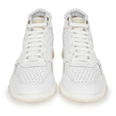 ZAPATILLA LINWOOD BLANCA