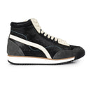 ZAPATILLA MAXT NEGRA