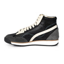 ZAPATILLA MAXT NEGRA