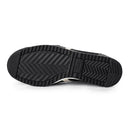 ZAPATILLA MAXT NEGRA