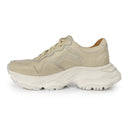 ZAPATILLA OTTER NATURAL