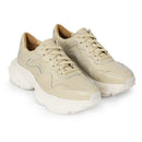 ZAPATILLA OTTER NATURAL
