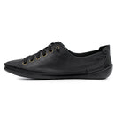 ZAPATILLA WARDEN NEGRA