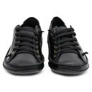 ZAPATILLA WARDEN NEGRA