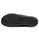 ZAPATILLA WARDEN NEGRA