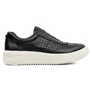 ZAPATILLA FLETCHER NEGRA