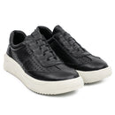 ZAPATILLA FLETCHER NEGRA