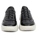 ZAPATILLA FLETCHER NEGRA