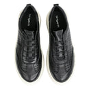 ZAPATILLA FLETCHER NEGRA