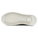 ZAPATILLA FLETCHER NEGRA