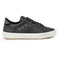 ZAPATILLA RUTH NEGRA