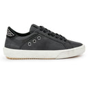ZAPATILLA RUTH NEGRA