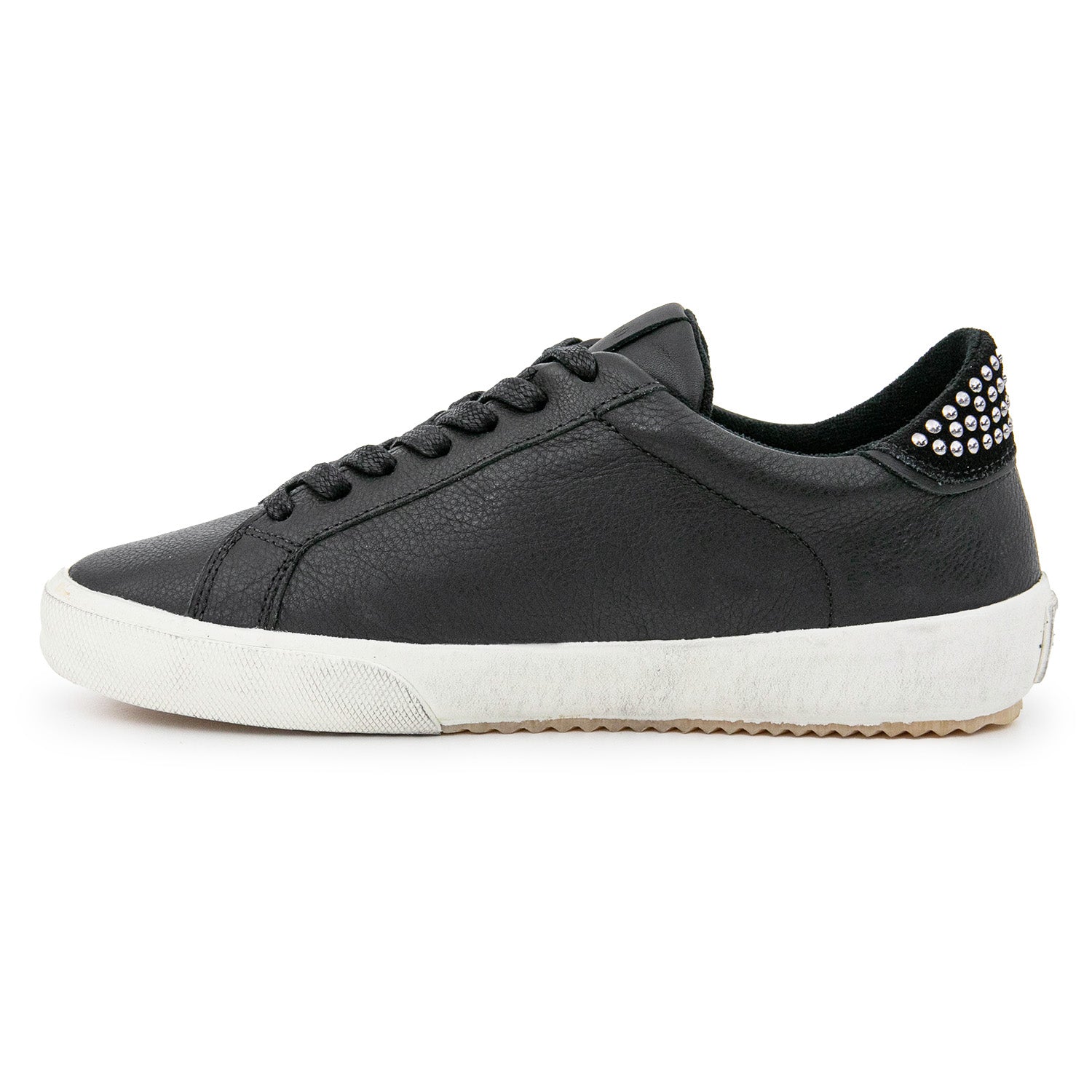 ZAPATILLA RUTH NEGRA