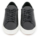 ZAPATILLA RUTH NEGRA