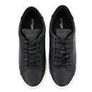 ZAPATILLA RUTH NEGRA