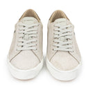 ZAPATILLA RUTH NATURAL
