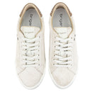 ZAPATILLA RUTH NATURAL