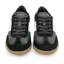 ZAPATILLA SOHO NEGRA