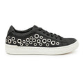ZAPATILLA NOVA NEGRA